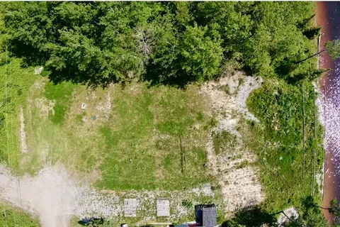 120 Mitchell Road, ON P5N 2X8