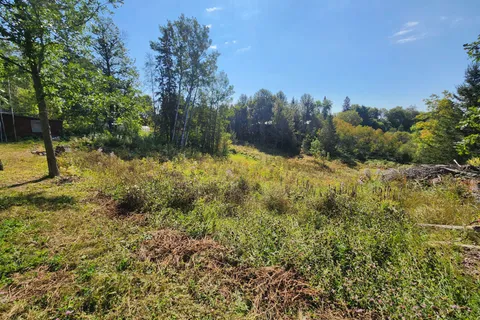 LT 7-9 Main Street, ON P0J 1B0