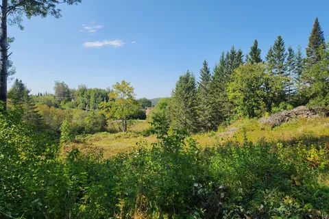 LT 7-9 Main Street, ON P0J 1B0