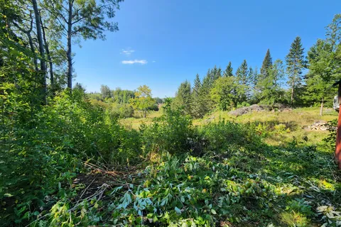 LT 7-9 Main Street, ON P0J 1B0