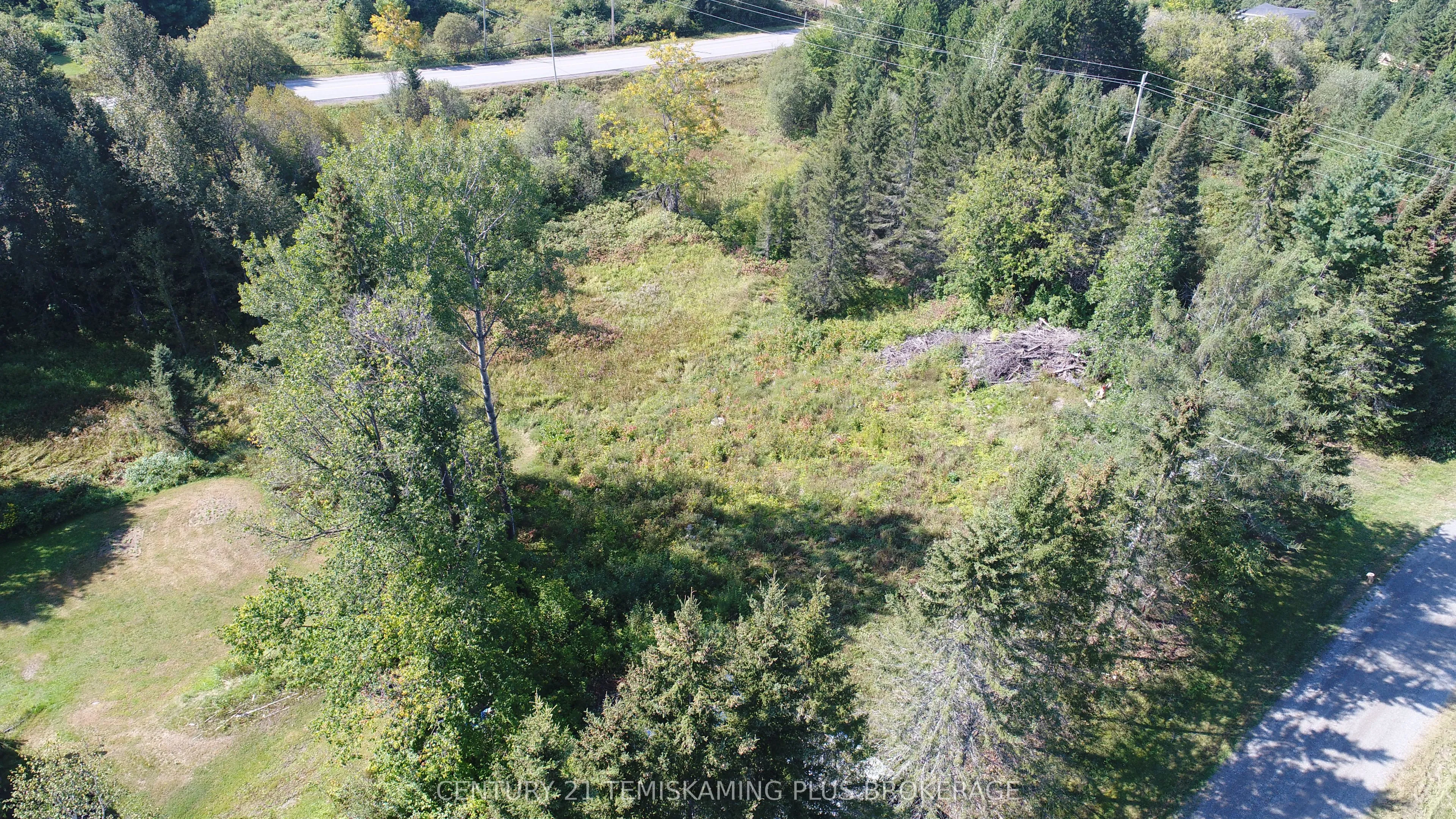 LT10-12 Main Street, ON P0J 1B0