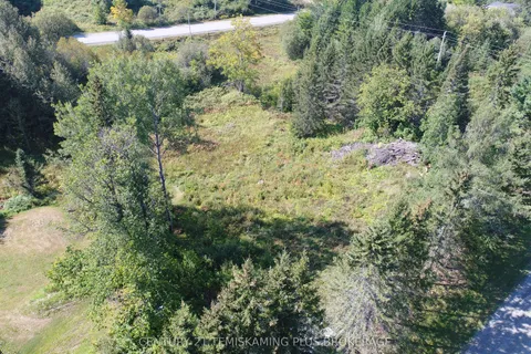 LT10-12 Main Street, ON P0J 1B0