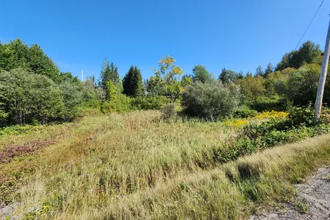 LT10-12 Main Street, ON P0J 1B0