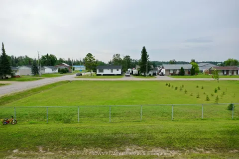 11 Grenier Avenue, ON P0L 2G0