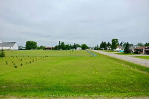 11 Grenier Avenue, ON P0L 2G0