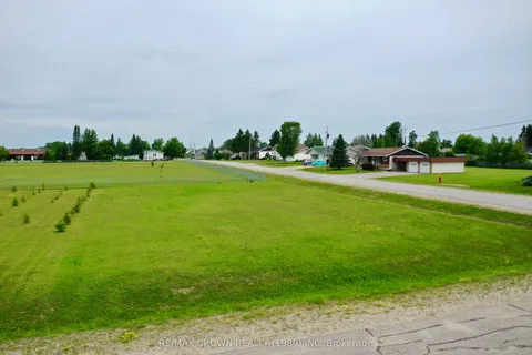 11 Grenier Avenue, ON P0L 2G0