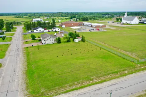 11 Grenier Avenue, ON P0L 2G0