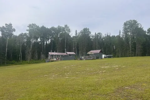 625 Bentley Lake Road, ON P0L 1C0