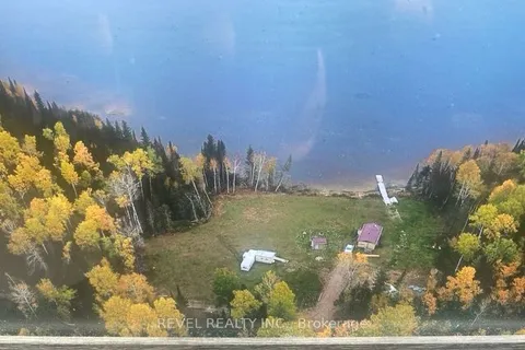 625 Bentley Lake Road, ON P0L 1C0