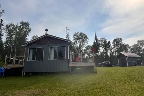 625 Bentley Lake Road, ON P0L 1C0