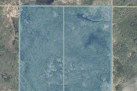 PL 4769 & PL 17474 CON 2 Playfair N/A, ON P0K 1R0