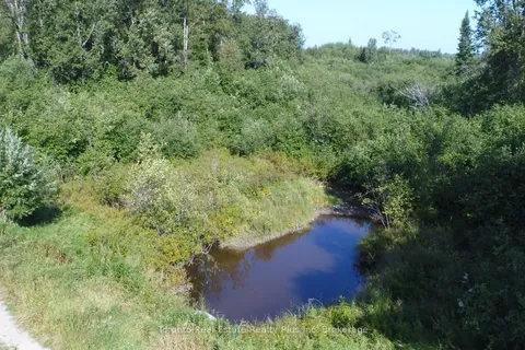 PL 4769 & PL 17474 CON 2 Playfair N/A, ON P0K 1R0