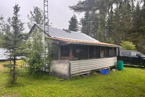 503 Bentley Lake Road, ON P0L 1C0