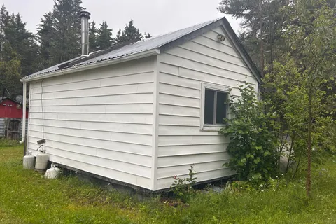 503 Bentley Lake Road, ON P0L 1C0