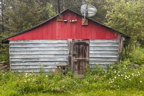 503 Bentley Lake Road, ON P0L 1C0