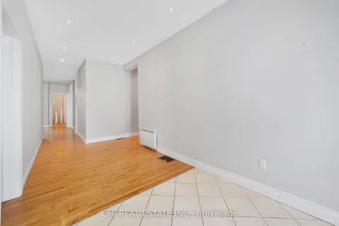 1632 Conc 2 & 3 Road, ON P0L 1C0