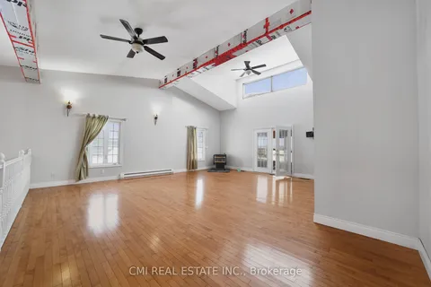 1632 Conc 2 & 3 Road, ON P0L 1C0