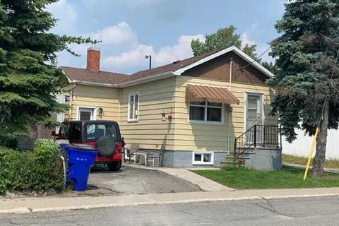 20 Kimberley Avenue, ON P4N 1K9