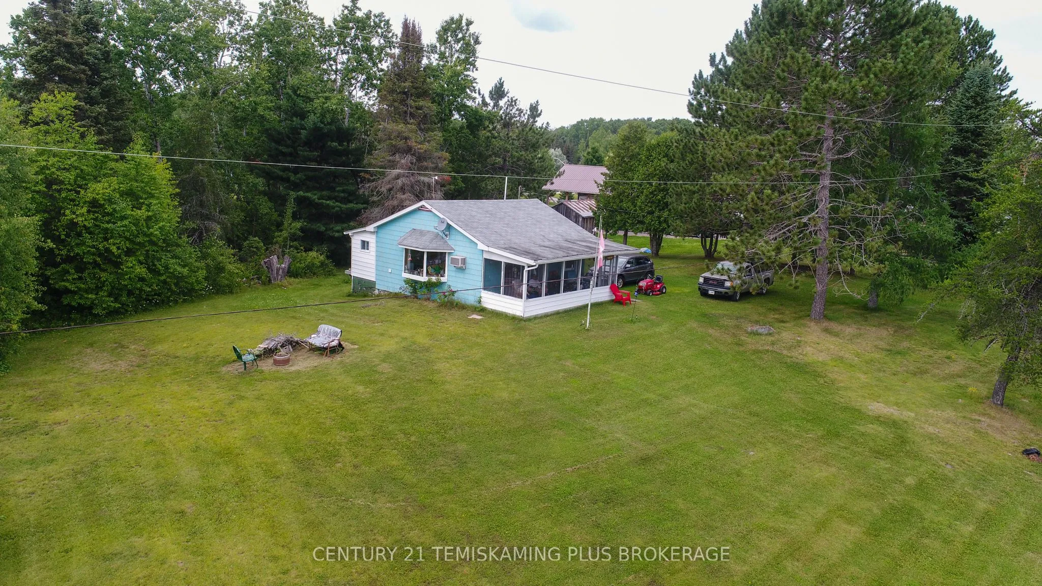 43 Proulx Street, ON P0J 1N0