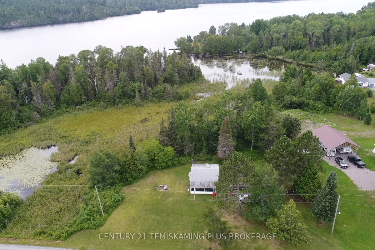 43 Proulx Street, ON P0J 1N0