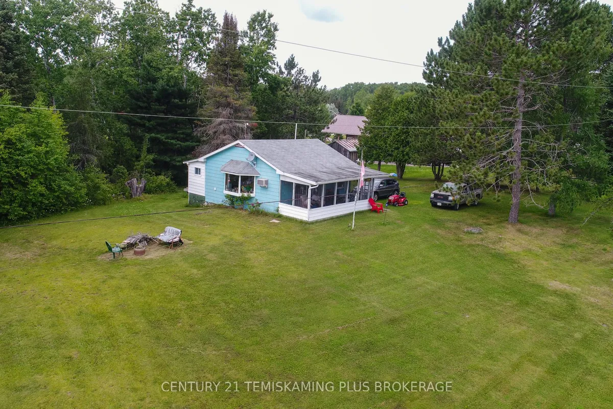 43 Proulx Street, ON P0J 1N0