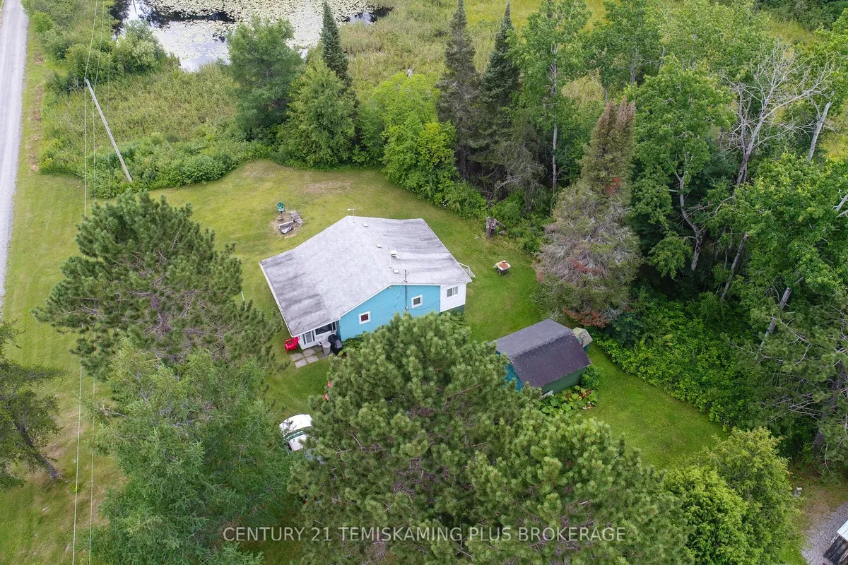 43 Proulx Street, ON P0J 1N0