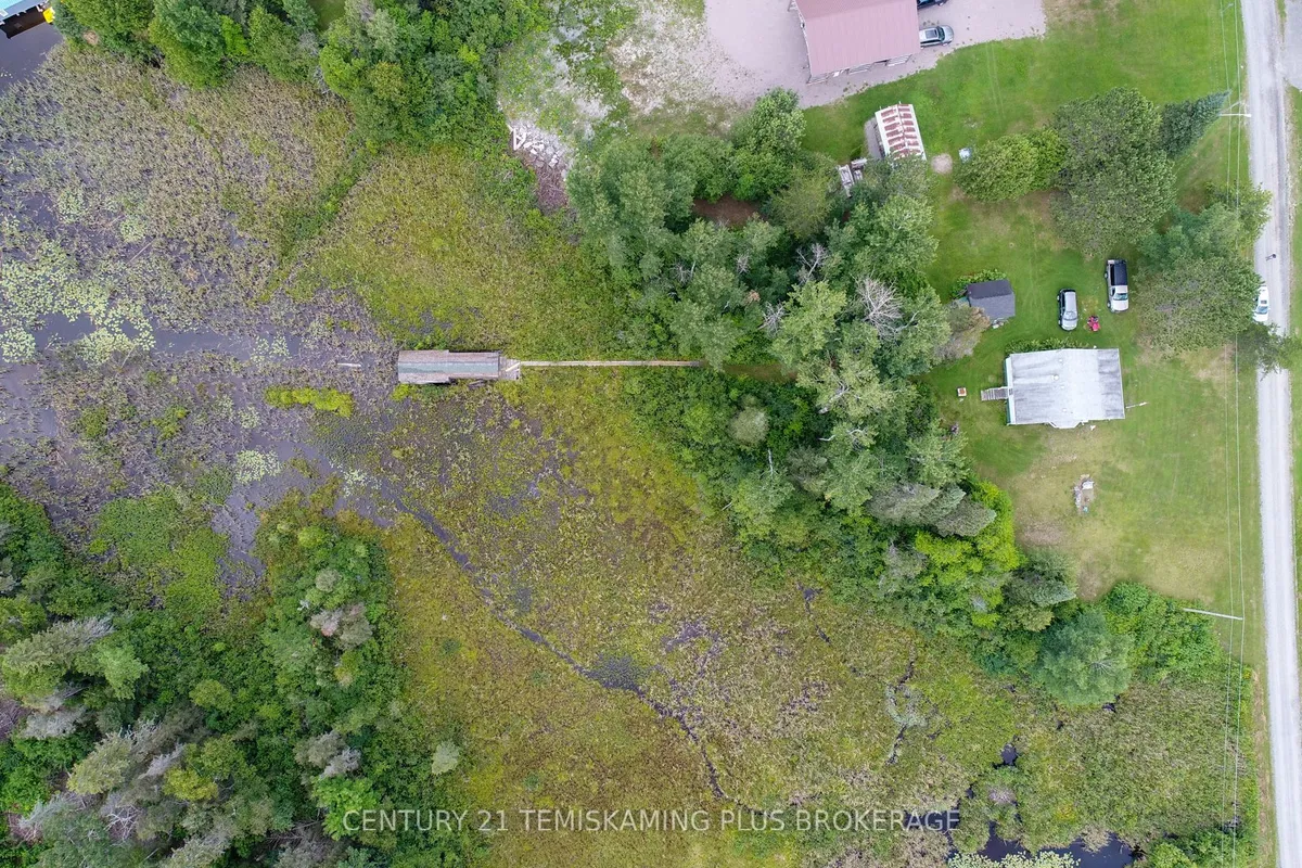 43 Proulx Street, ON P0J 1N0