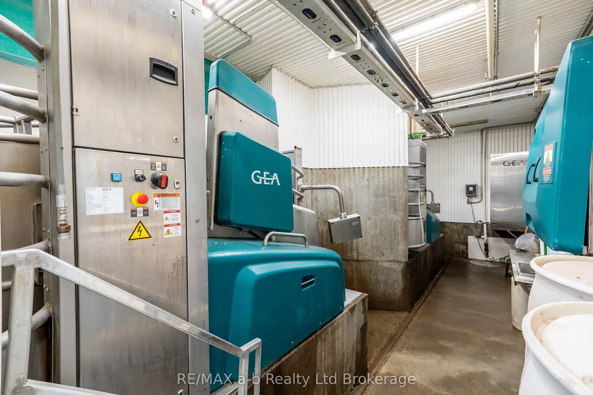 407197 Road 2 N/A, ON P0J 1H0