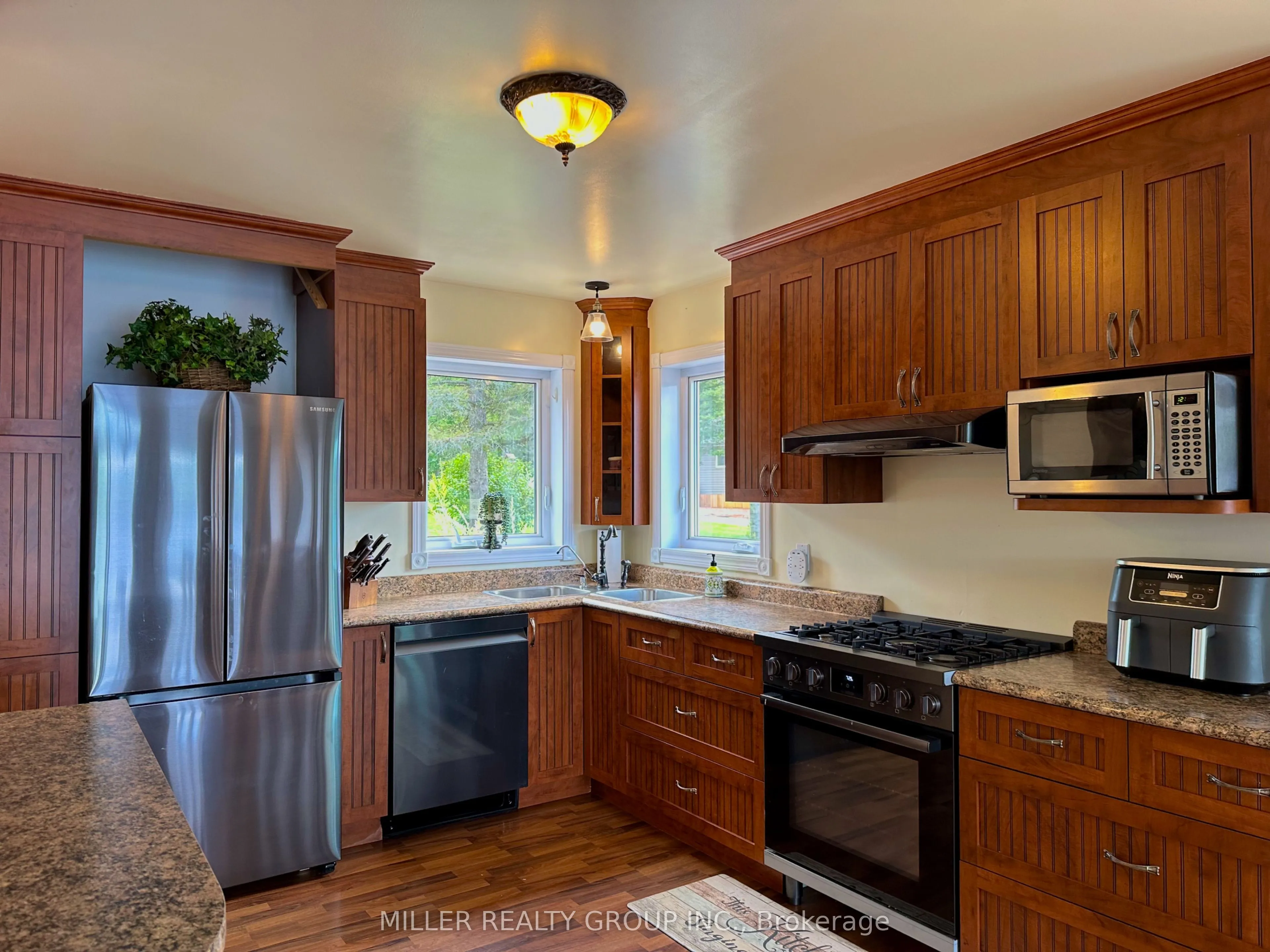 169 Murphy Mill Road, ON P0J 1N0