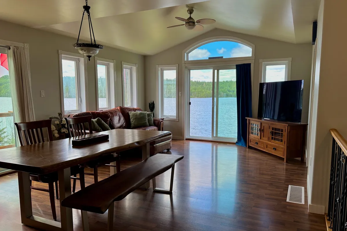 169 Murphy Mill Road, ON P0J 1N0