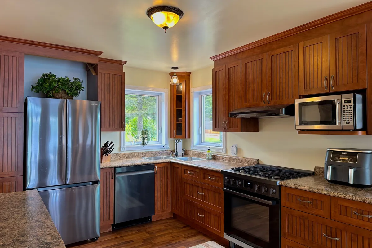 169 Murphy Mill Road, ON P0J 1N0