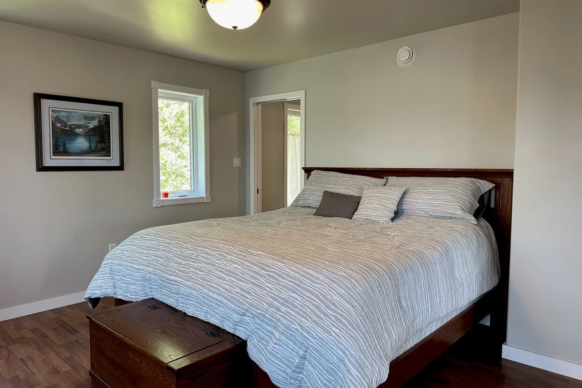 169 Murphy Mill Road, ON P0J 1N0