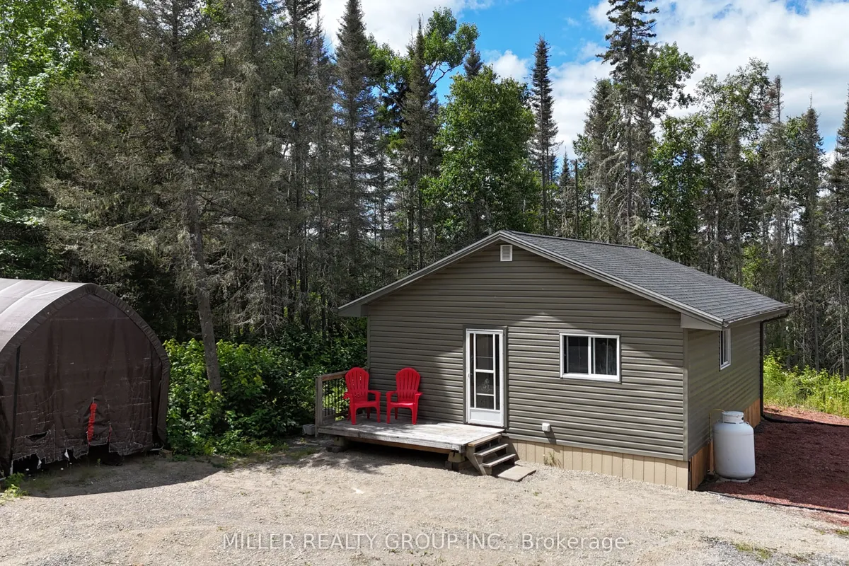 169 Murphy Mill Road, ON P0J 1N0