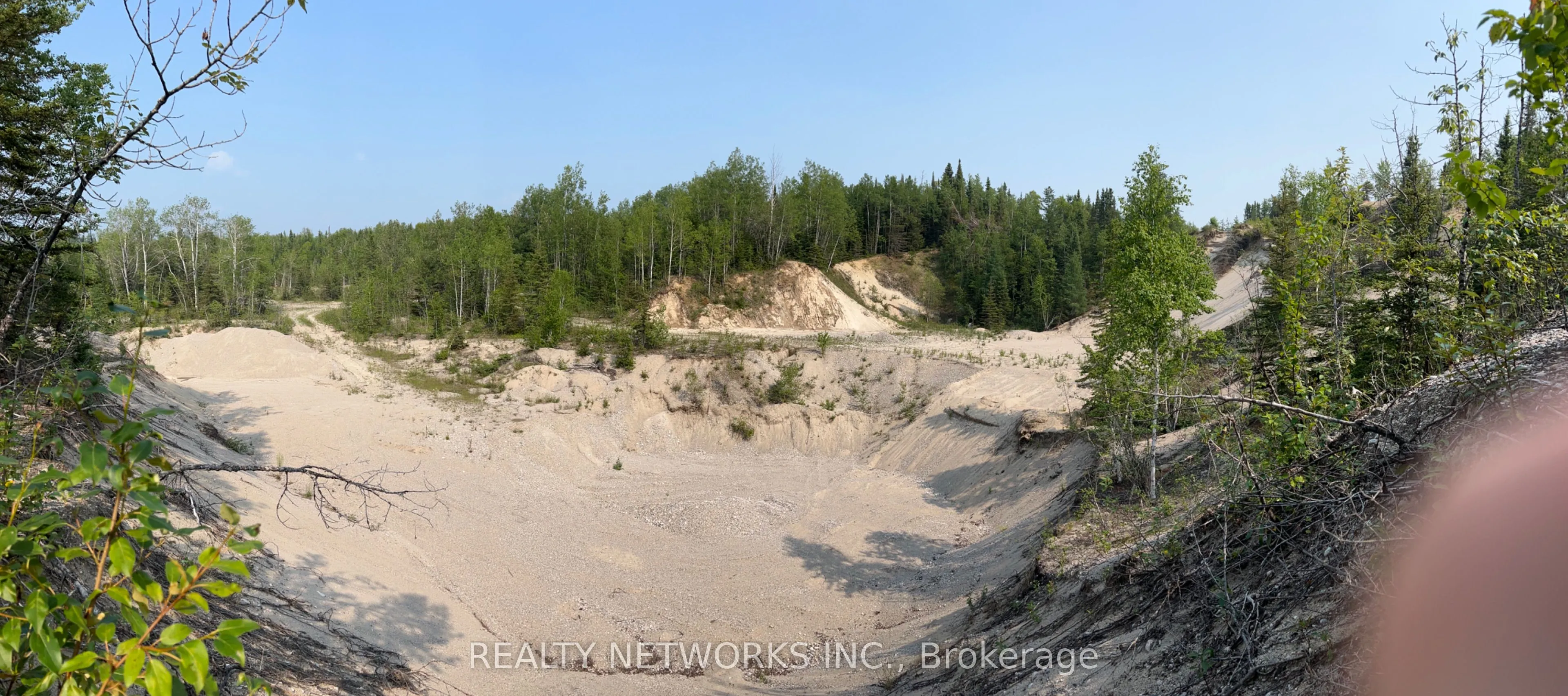 Con 4 Birchill Road, ON P0L 1C0