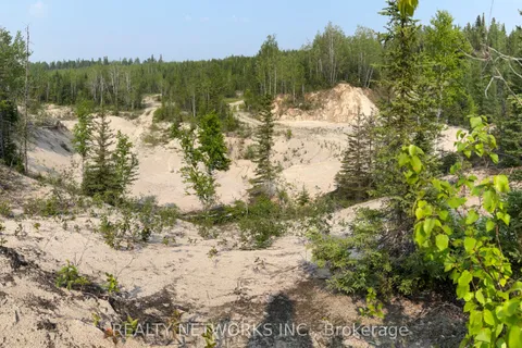 Con 4 Birchill Road, ON P0L 1C0