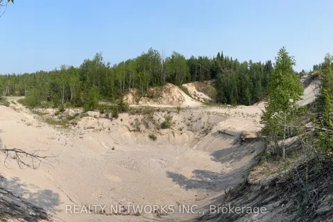 Con 4 Birchill Road, ON P0L 1C0