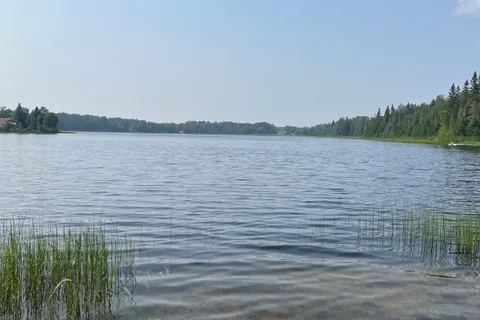 Con 4 Birchill Road, ON P0L 1C0