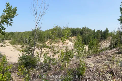 Con 4 Birchill Road, ON P0L 1C0