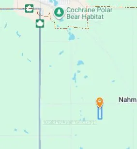 642 Nahma Road, ON P0L 1C0