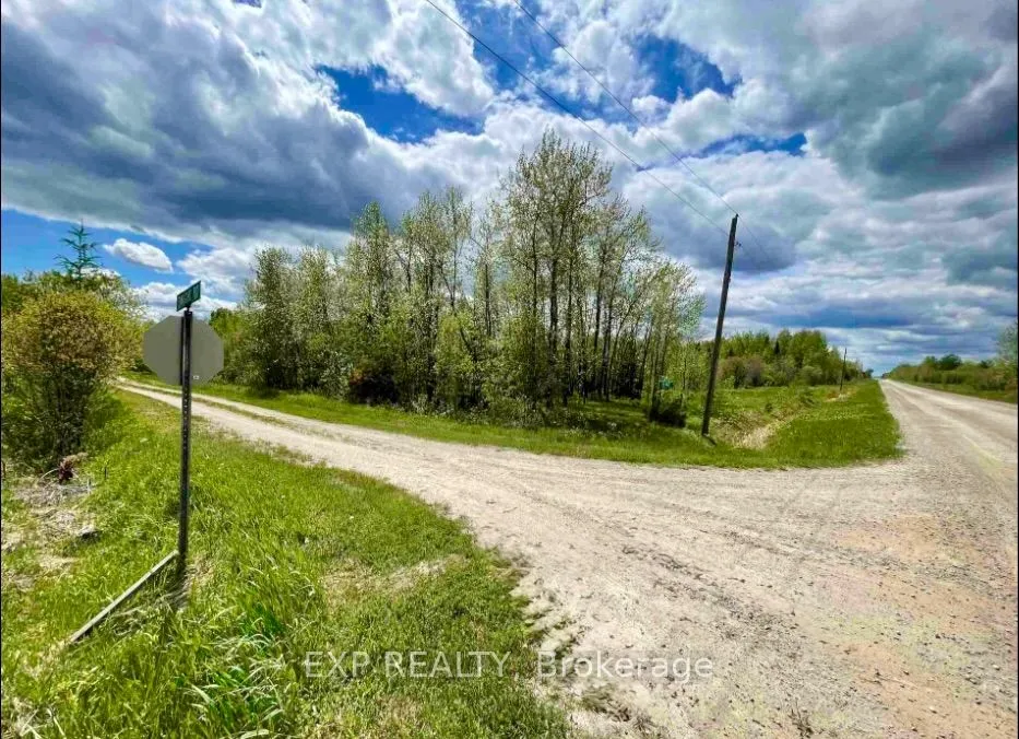 642 Nahma Road, ON P0L 1C0