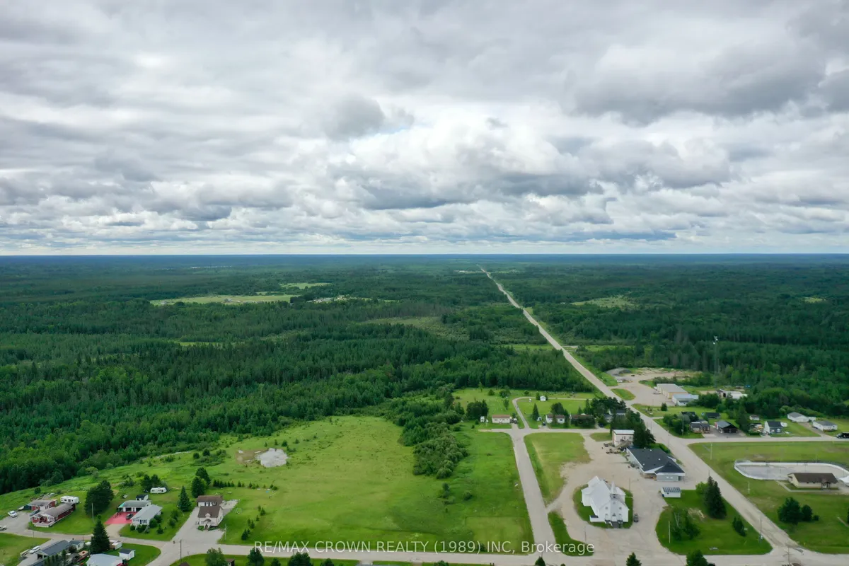 48 Doyon Street, ON P0L 1G0