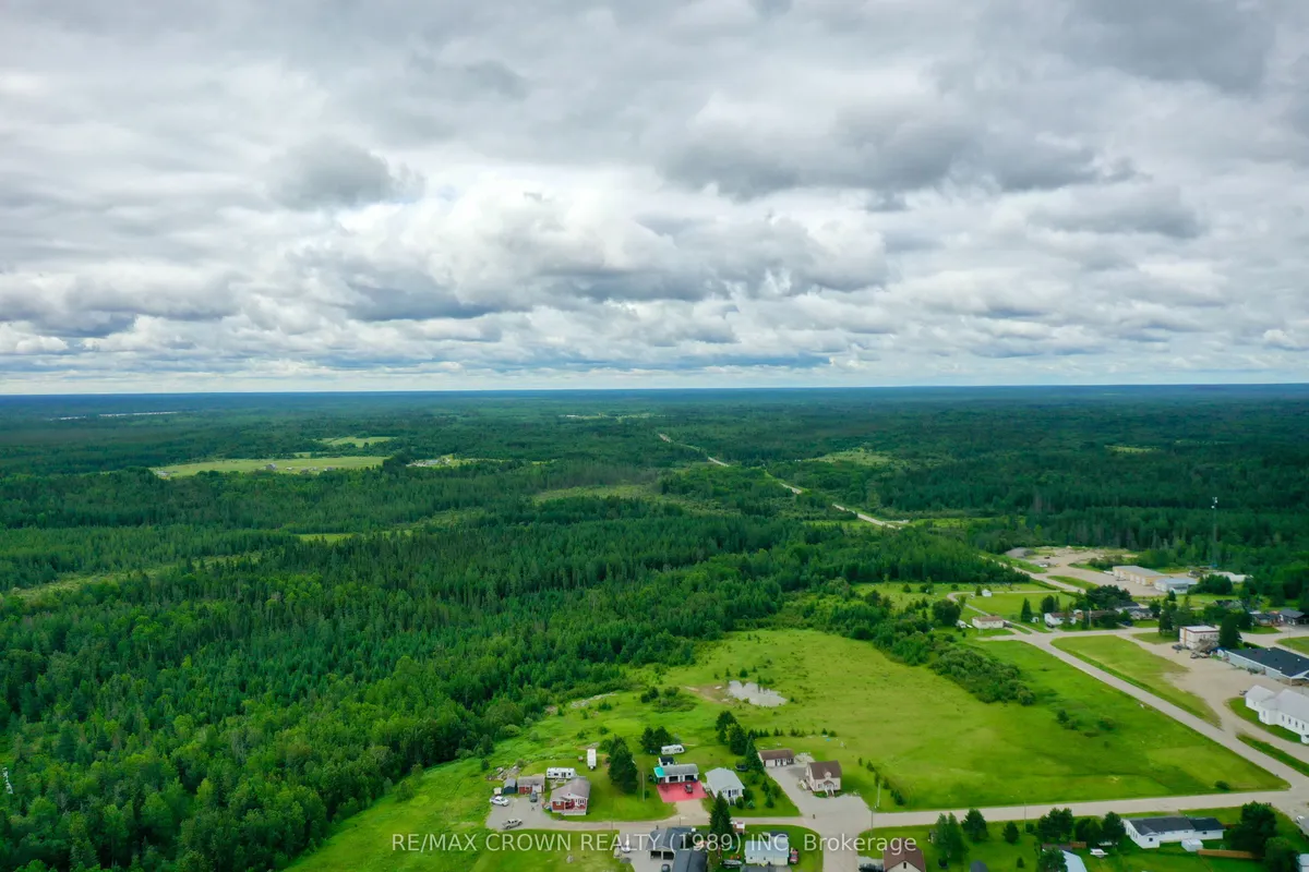 48 Doyon Street, ON P0L 1G0