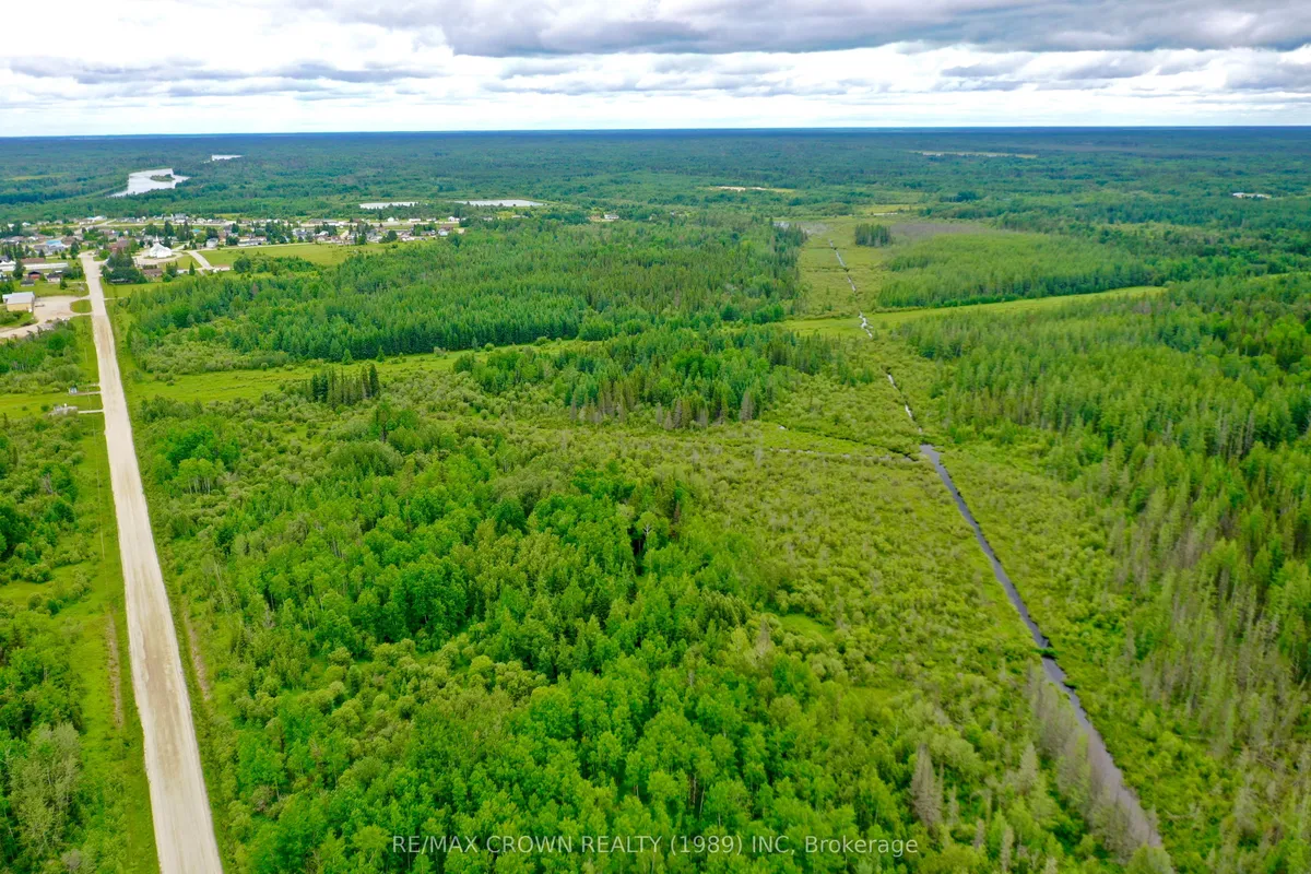 48 Doyon Street, ON P0L 1G0