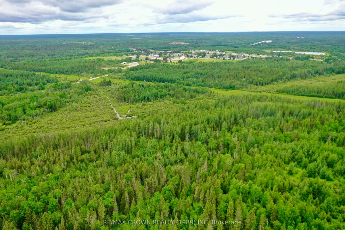 48 Doyon Street, ON P0L 1G0