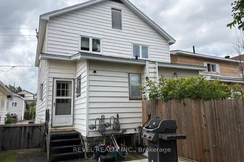 93 Croatia Avenue, ON P0N 1G0