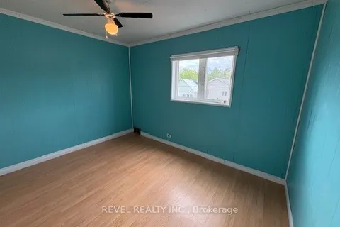 93 Croatia Avenue, ON P0N 1G0