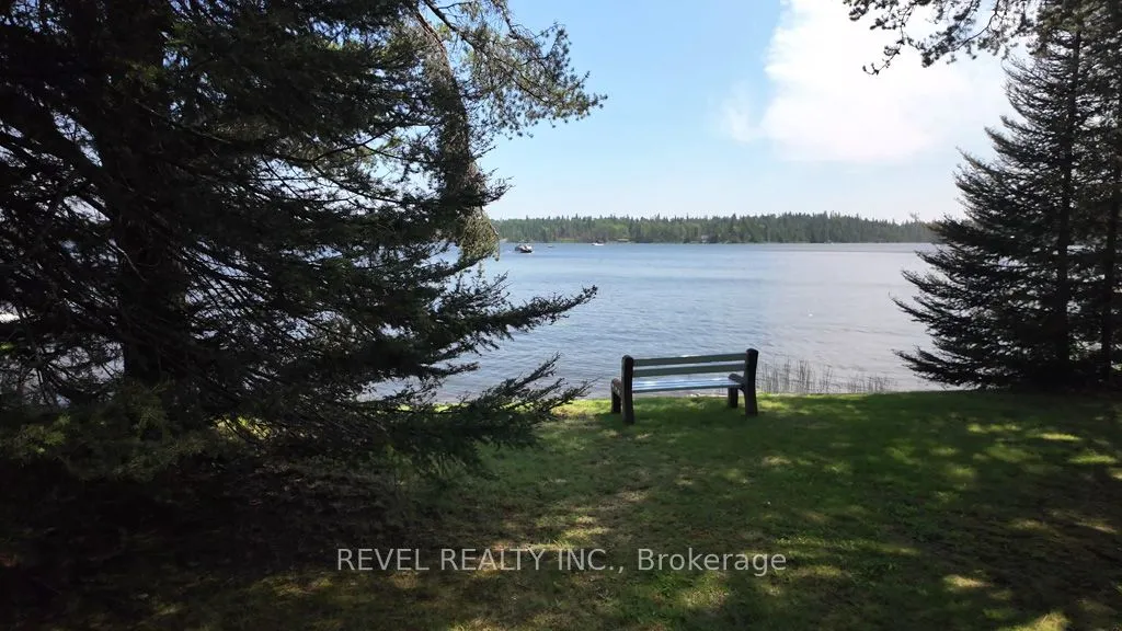 511 Resort Road, ON P0K 1S0