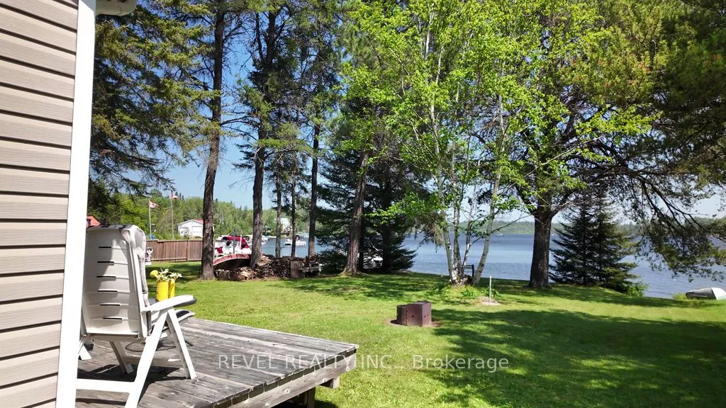 511 Resort Road, ON P0K 1S0