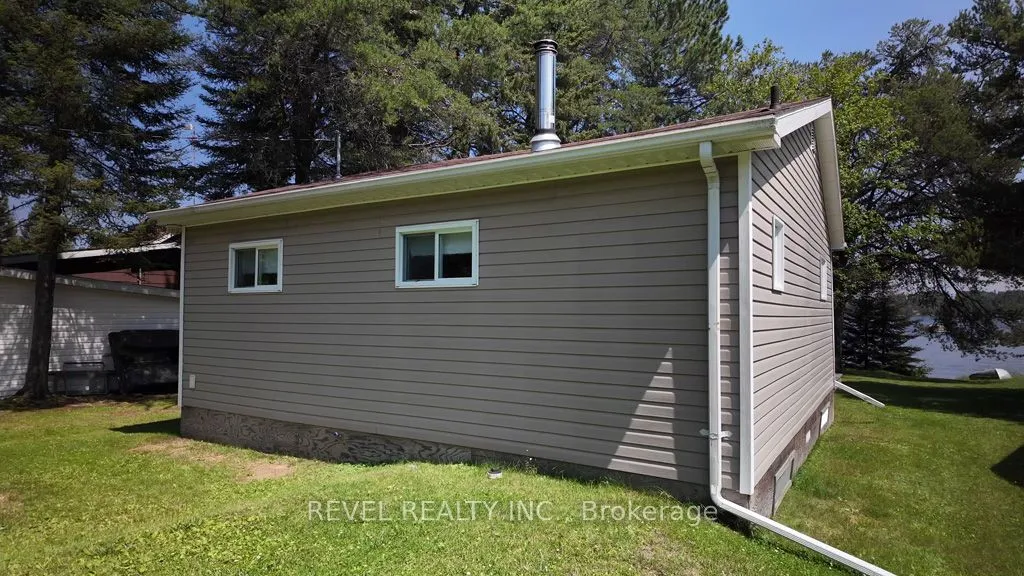 511 Resort Road, ON P0K 1S0