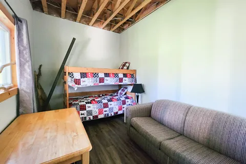 0 River Road, ON P0J 1B0